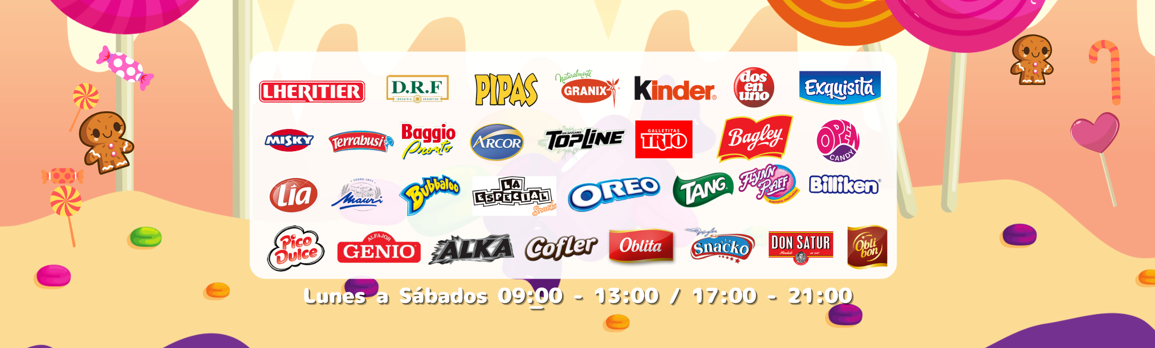imagen carrusel
